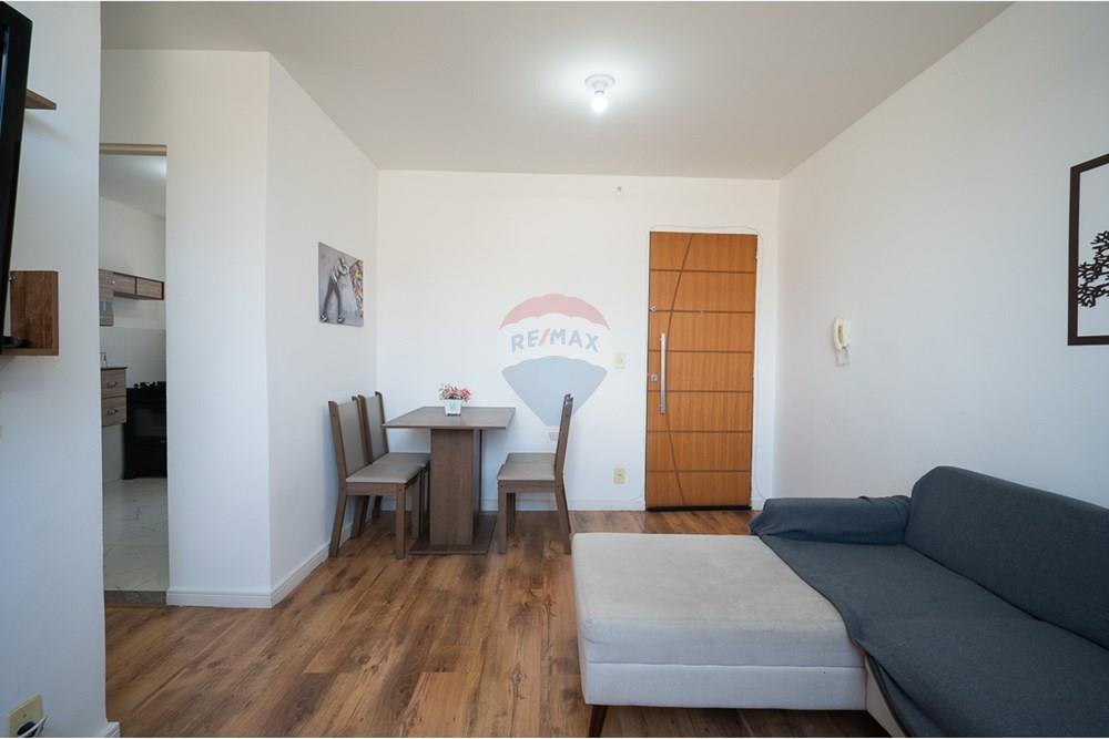 Apartamento - Venda - Juiz de Fora , Minas Gerais - michaelseed photo_SEMANA 2 11-226.jpg - 860211023-99