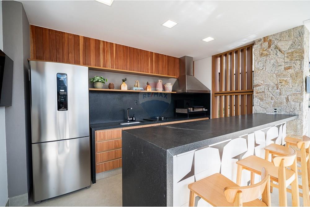 Apartamento - Venda - Juiz de Fora , Minas Gerais - michaelseed photo_ 11 SEMANA1 -66.jpg - 860281091-77