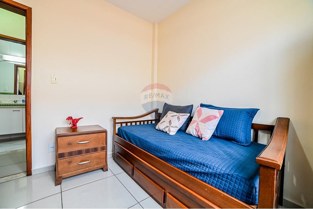 Apartamento - Venda - Juiz de Fora , Minas Gerais - michaelseed photo_202401-155 (1).jpg - 860281098-46