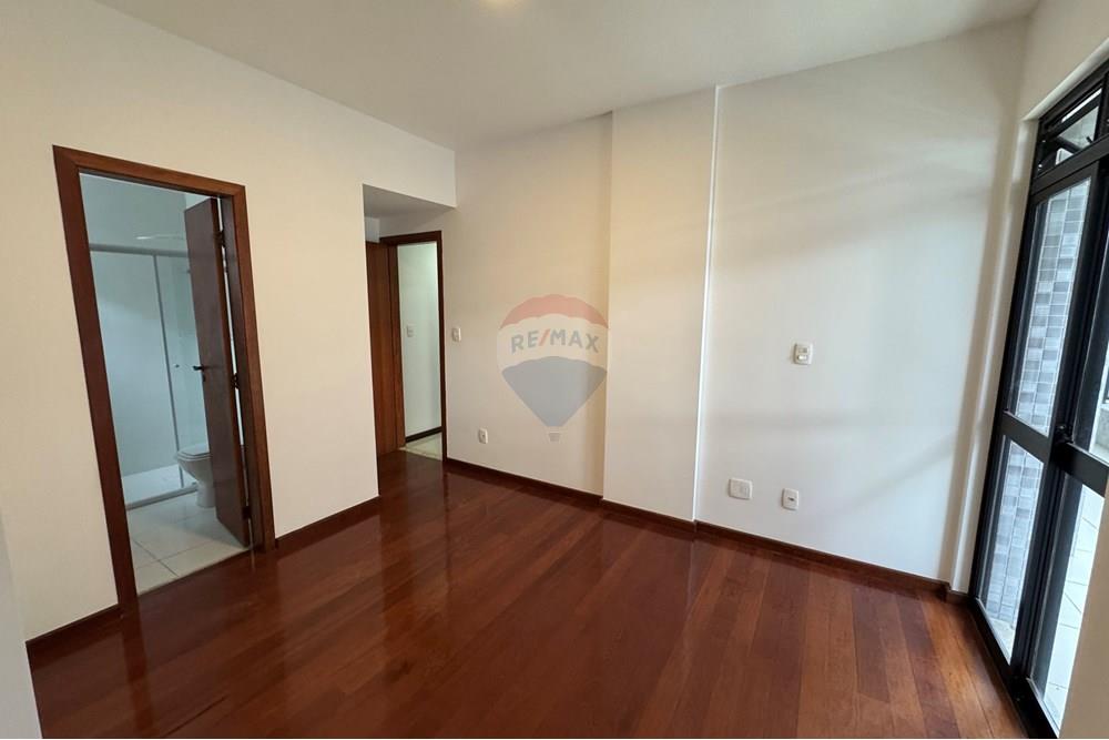 Apartamento - Alugar - Juiz de Fora , Minas Gerais - IMG_4974.JPEG - 860301001-658