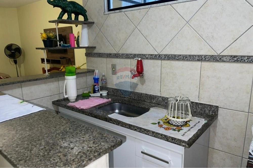 Apartamento - Venda - Cabo Frio , Rio de Janeiro - WhatsApp Image 2026-01-25 at 18.03.43 (1).jpeg - 860281170-2