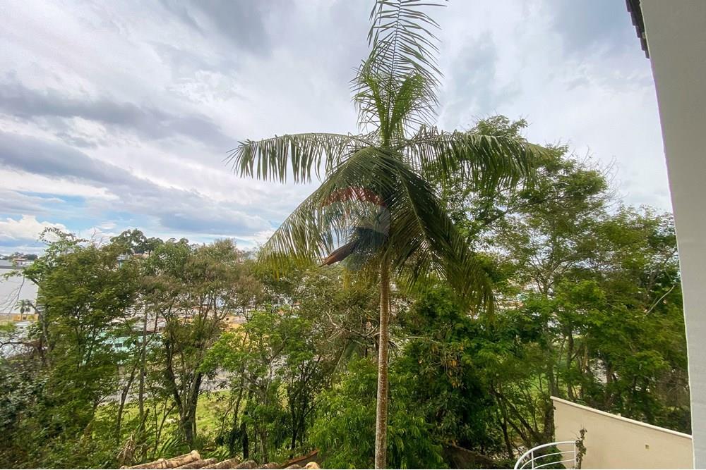 Casa de Condomínio - Alugar - Juiz de Fora , Minas Gerais - Foto0048 (4).jpg - 860241073-96