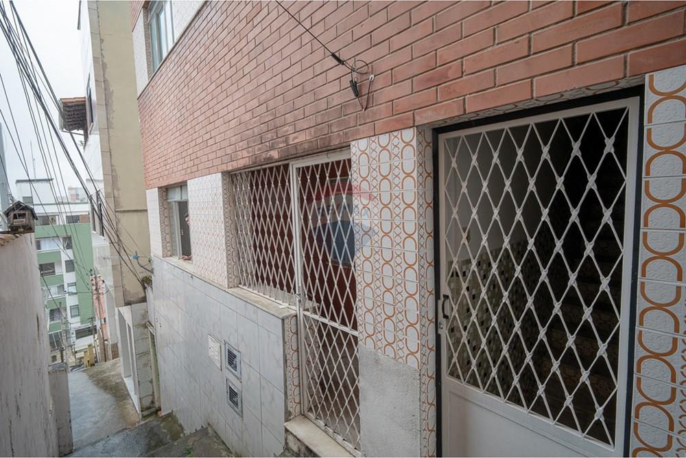 Casa - Venda - Juiz de Fora , Minas Gerais - michaelseed photo_S3-187.jpg - 860211023-103