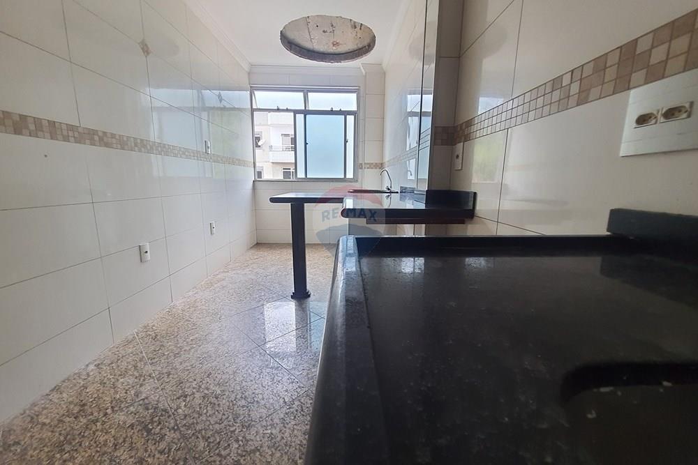 Cobertura - Venda - Juiz de Fora , Minas Gerais - 20260331_133057.jpg - 860301051-14