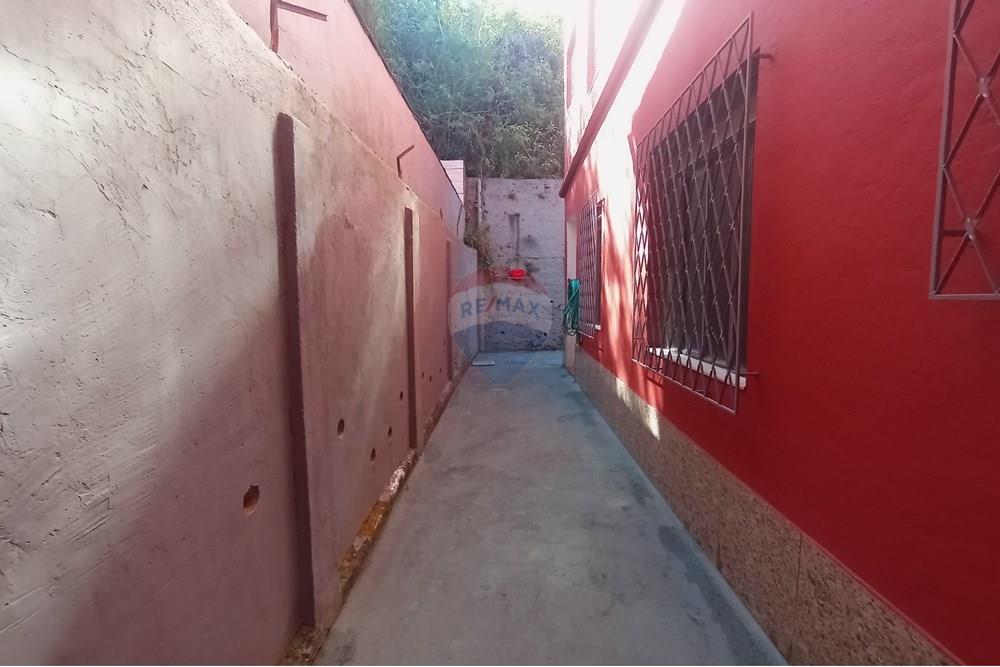 Casa - Venda - Juiz de Fora , Minas Gerais - 1000163444.jpg - 860321042-130