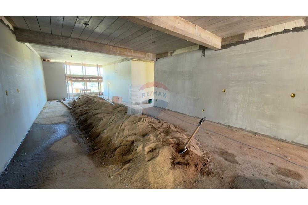 Casa - Venda - Juiz de Fora , Minas Gerais - WhatsApp Image 2026-04-09 at 18.12.09.jpeg - 860301001-706