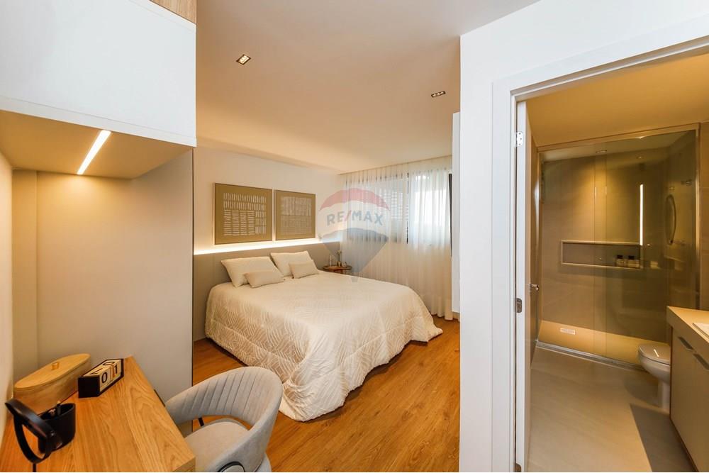 Apartamento - Venda - Juiz de Fora , Minas Gerais - f826ec82-8c51-4d5c-8fc5-ee5c6311a73c.jpg - 860321018-101