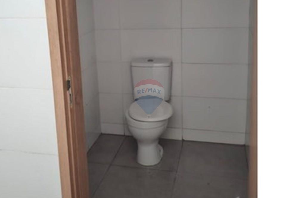 Loja - Alugar - Juiz de Fora , Minas Gerais - 7.jpeg - 860301053-15