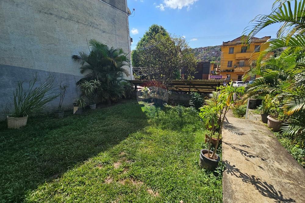 Casa - Venda - Muriaé , Minas Gerais - 20251016_135551(0).jpg - 860371002-214