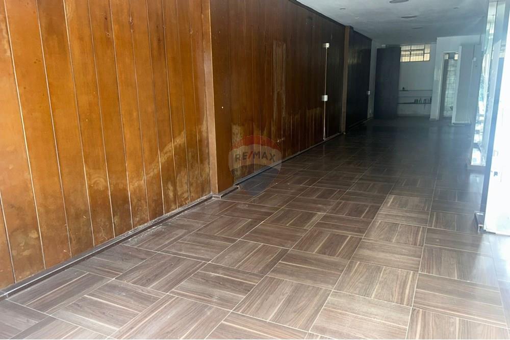 Ponto Comercial/ Loja - Alugar - Juiz de Fora , Minas Gerais - WhatsApp Image 2025-08-16 at 11.09.00.jpeg - 860381038-28