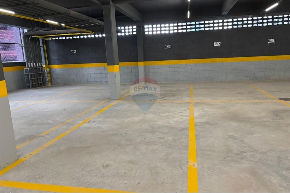 Apartamento - Venda - Juiz de Fora , Minas Gerais - WhatsApp Image 2025-10-29 at 21.46.07 (1).jpeg - 860301015-193