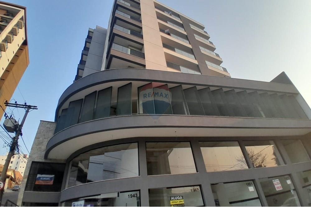 Studio - Venda - Juiz de Fora , Minas Gerais - WhatsApp Image 2024-10-03 at 12.42.06 (1).jpeg - Fachada - 860381043-35