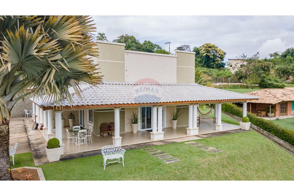 Casa - Venda - Simão Pereira , Minas Gerais - michaelseed photo_ SEMANA 5 - DIA 2-264.jpg - 860281018-136