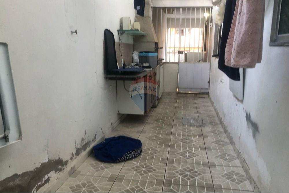 Casa - Alugar - Juiz de Fora , Minas Gerais - WhatsApp Image 2025-08-29 at 15.56.50 - Copia.jpeg - Área Gourmet - 860301015-191