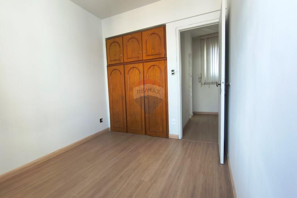 Apartamento - Venda - Juiz de Fora , Minas Gerais - quarto 4.jpg - 860301045-342