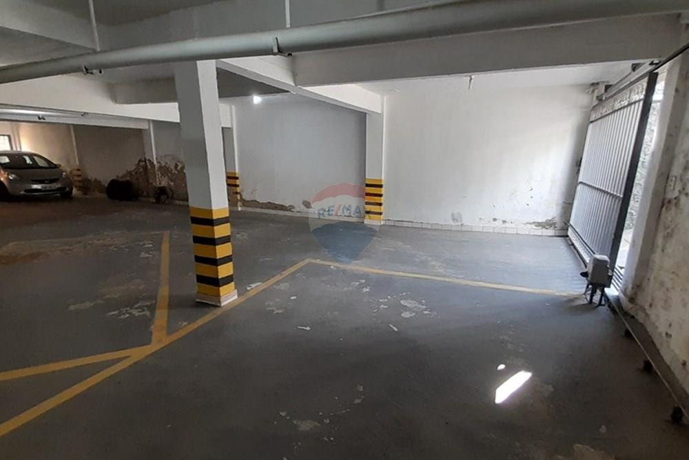 Cobertura - Venda - Juiz de Fora , Minas Gerais - 20241126_152239.jpg - Garagem - 860381061-1