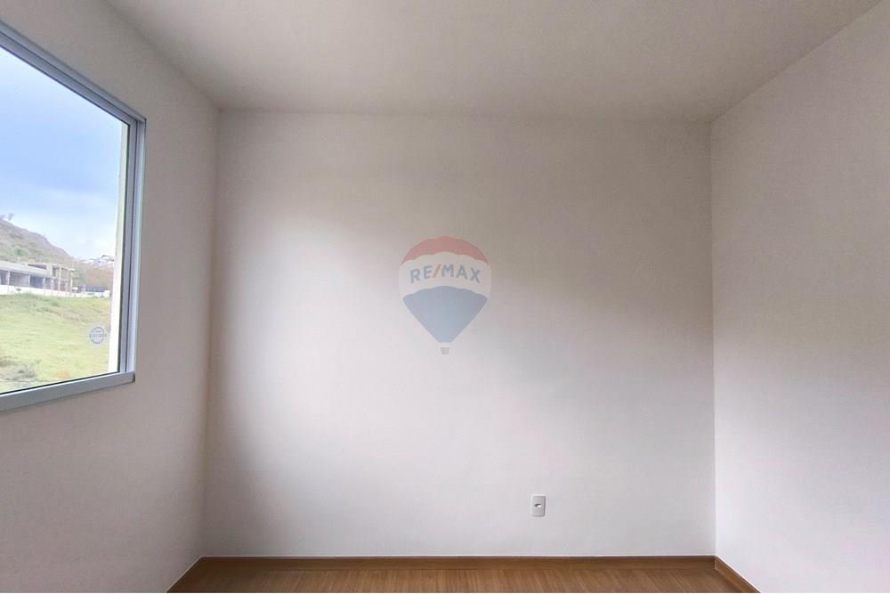 Apartamento - Venda - Juiz de Fora , Minas Gerais - 1000603750.jpg - Quarto - 860321017-157