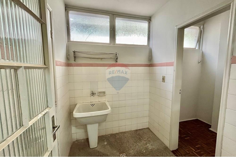 Apartamento - Venda - Juiz de Fora , Minas Gerais - IMG_1472.jpg - Área de serviço - 860281115-22