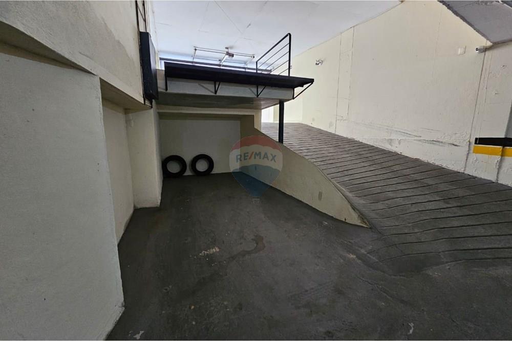 Duplex - Venda - Muriaé , Minas Gerais - WhatsApp Image 2026-04-09 at 14.45.42.jpeg - 860371002-232