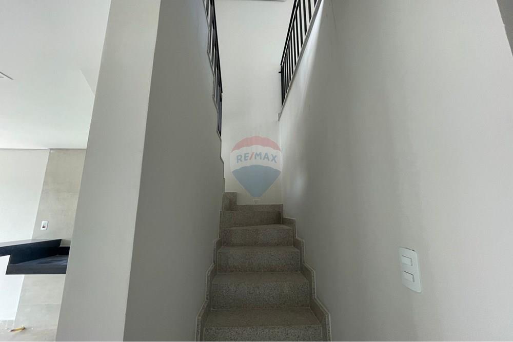 Apartamento - Venda - Conselheiro Lafaiete , Minas Gerais - WhatsApp Image 2026-02-03 at 10.27.48 (2).jpeg - 860421029-227