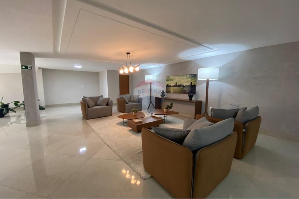 Apartamento - Alugar - Juiz de Fora , Minas Gerais - WhatsApp Image 2025-08-19 at 15.45.24 (1).jpeg - 860291049-41