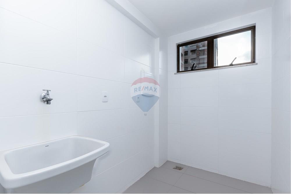 Cobertura - Venda - Juiz de Fora , Minas Gerais - FOTOIMOB-20.jpg - Banheiro - 860431007-349