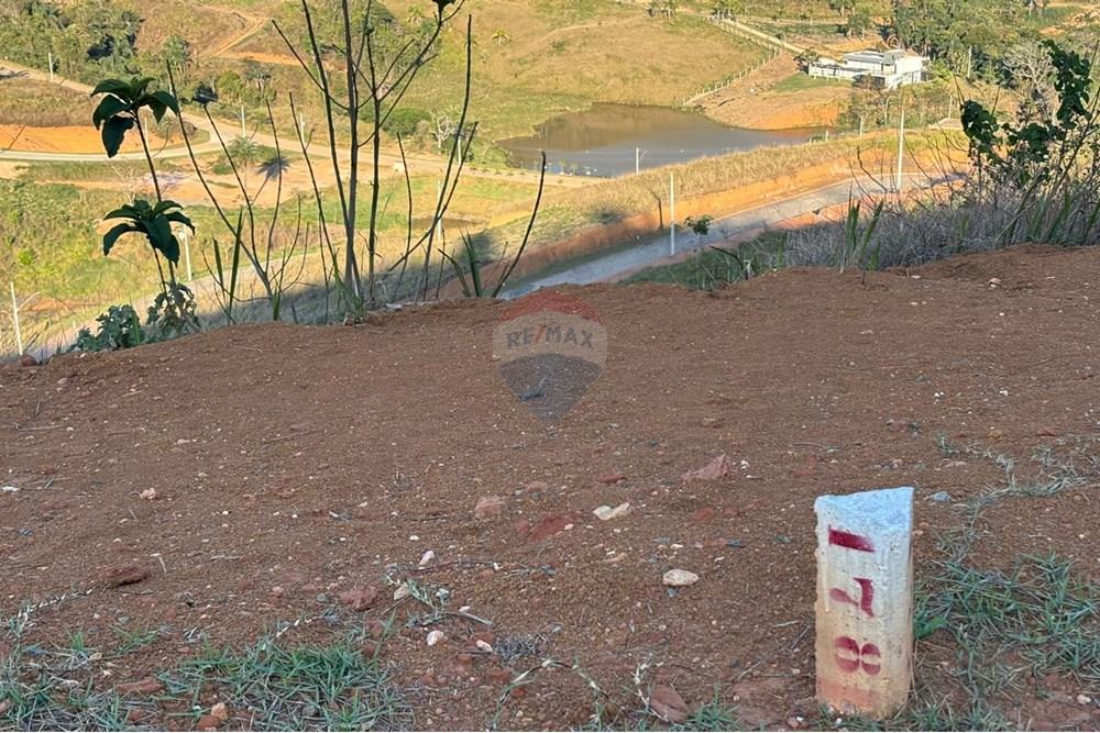 Terreno - Venda - Matias Barbosa , Minas Gerais - WhatsApp Image 2025-10-02 at 14.42.25 (2).jpeg - 860301015-190