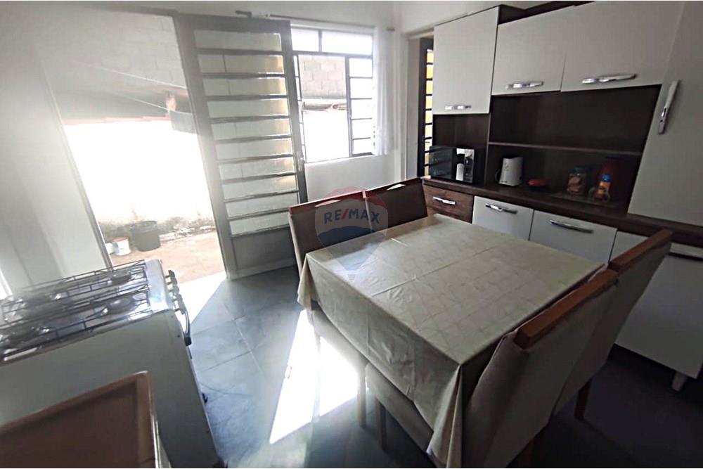 Kitnet - Venda - Lavras , Minas Gerais - Kitnet Vila São francisco 13.jpg - Cozinha - 860471016-20