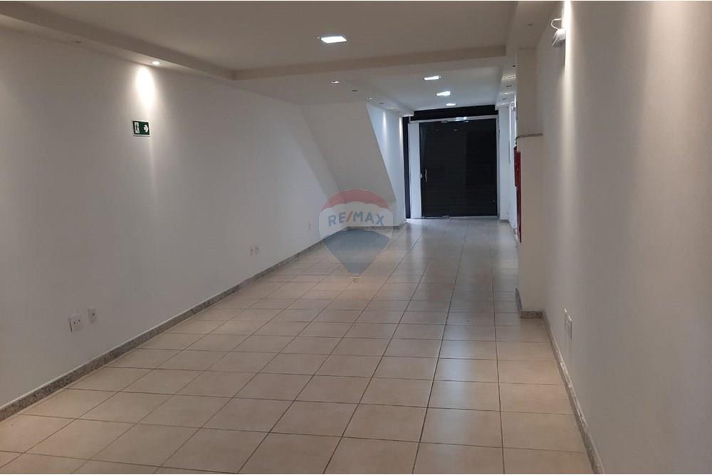 Ponto Comercial/ Loja - Alugar - Juiz de Fora , Minas Gerais - PHOTO-2025-02-07-11-00-55 (3).jpg - 860431023-240