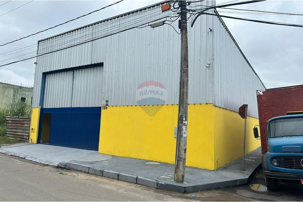 Търговски - Склад - Juiz de Fora , Minas Gerais - BR - WhatsApp Image 2025-03-13 at 16.39.33 (2).jpeg - 860431056-18