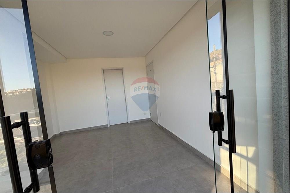 Apartamento - Venda - Juiz de Fora , Minas Gerais - WhatsApp Image 2025-07-18 at 15.47.03 (41).jpeg - 860301015-184