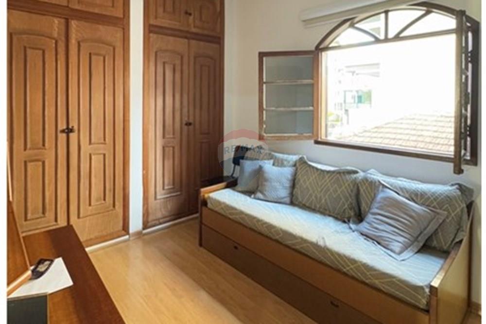 Casa - Venda - Juiz de Fora , Minas Gerais - IMG_8709.JPG - 860381041-63