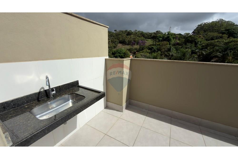 Apartamento - Alugar - Juiz de Fora , Minas Gerais - WhatsApp Image 2026-04-06 at 10.07.31.jpeg - 860301001-701