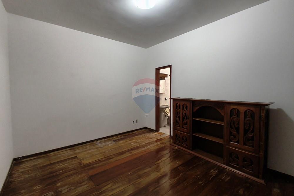 Casa - Alugar - Lavras , Minas Gerais - IMG_20260211_171759.jpg - 860471037-27