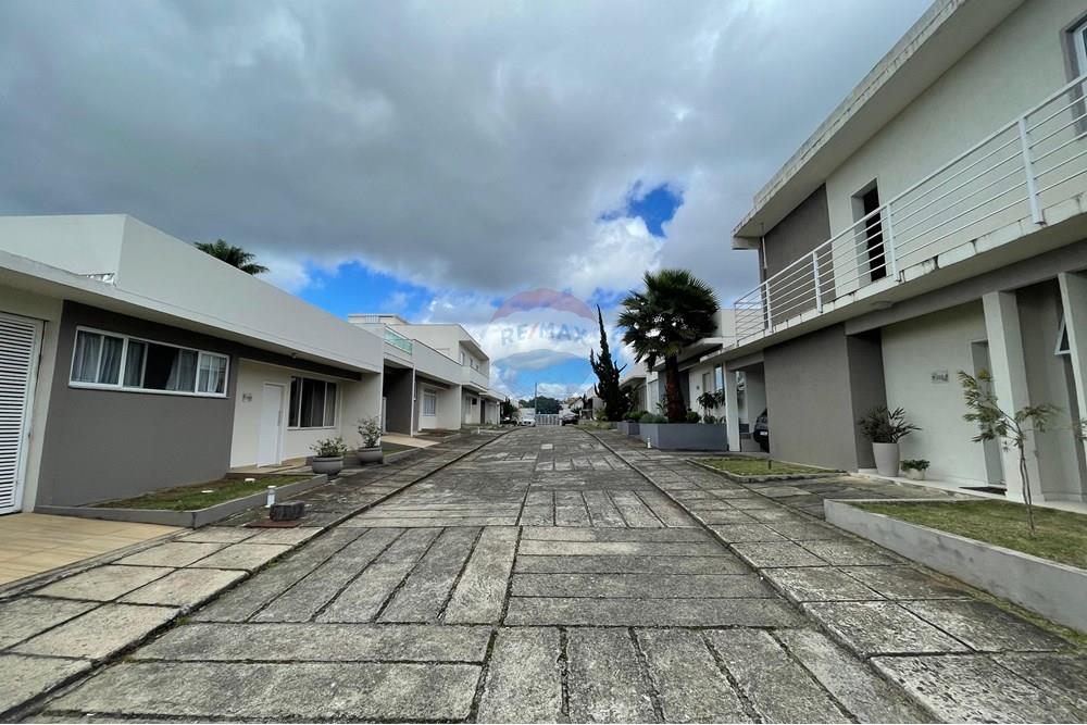 Casa de Condomínio - Venda - Juiz de Fora , Minas Gerais - IMG-20251020-WA0479.jpg - 860271019-12