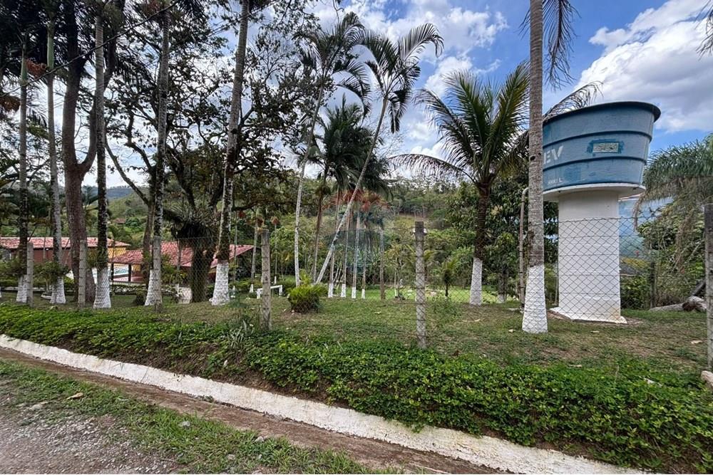 Chácara / Sítio / Fazenda - Venda - Juiz de Fora , Minas Gerais - WhatsApp Image 2025-11-12 at 09.29.05.jpeg - 860301013-383