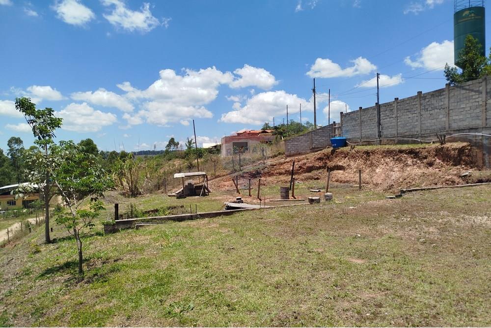 Terreno - Venda - Barbacena , Minas Gerais - IMG_20251112_113203.jpg - 860391012-36