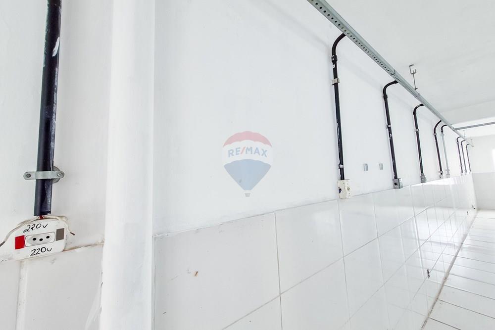 Cj. Comercial/ Sala - Alugar - Juiz de Fora , Minas Gerais - 20260129_131328.jpg - 860301048-12