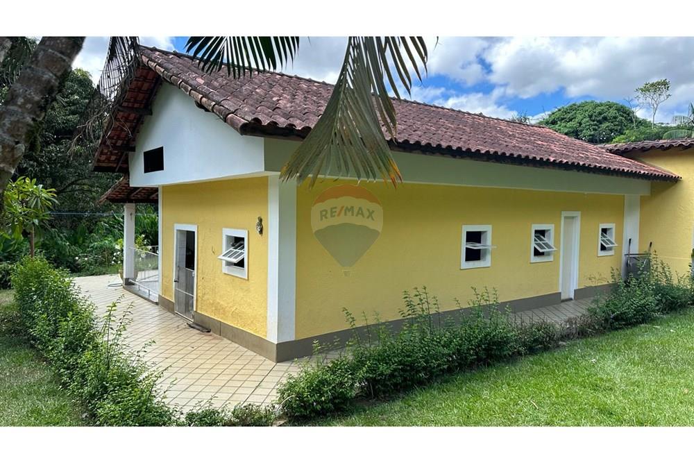 Chácara / Sítio / Fazenda - Venda - Matias Barbosa , Minas Gerais - 25ef112f-df4d-4b9b-90ce-e8d308c69fc1.JPG - 860291033-99