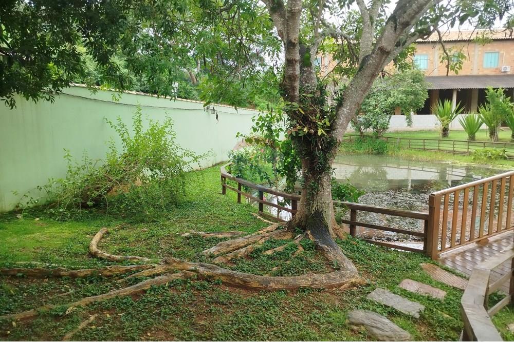 Hotel/ Pousada - Venda - Tiradentes , Minas Gerais - IMG_20250131_115134.jpg - 860391012-33