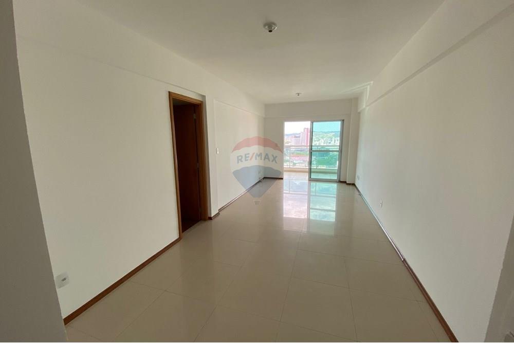 Apartamento - Venda - Juiz de Fora , Minas Gerais - WhatsApp Image 2024-12-11 at 12.14.03.jpeg - 860431045-675