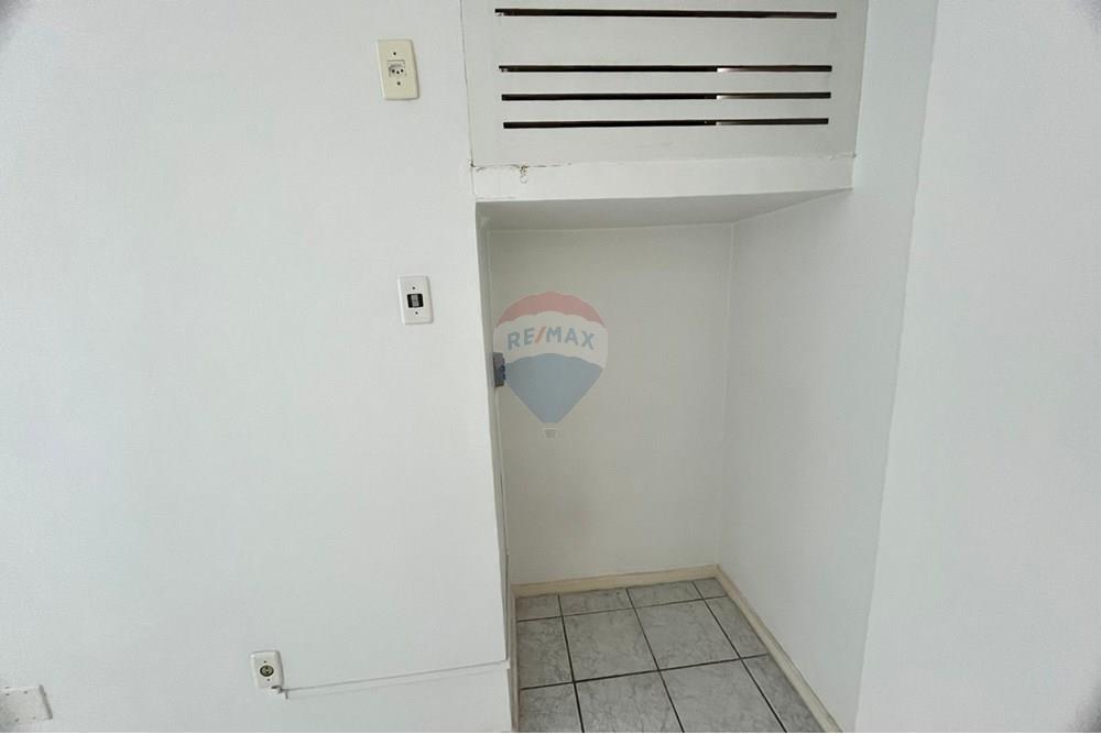 Cj. Comercial/ Sala - Alugar - Juiz de Fora , Minas Gerais - WhatsApp Image 2025-11-17 at 15.21.31 (2).jpeg - 860431072-3