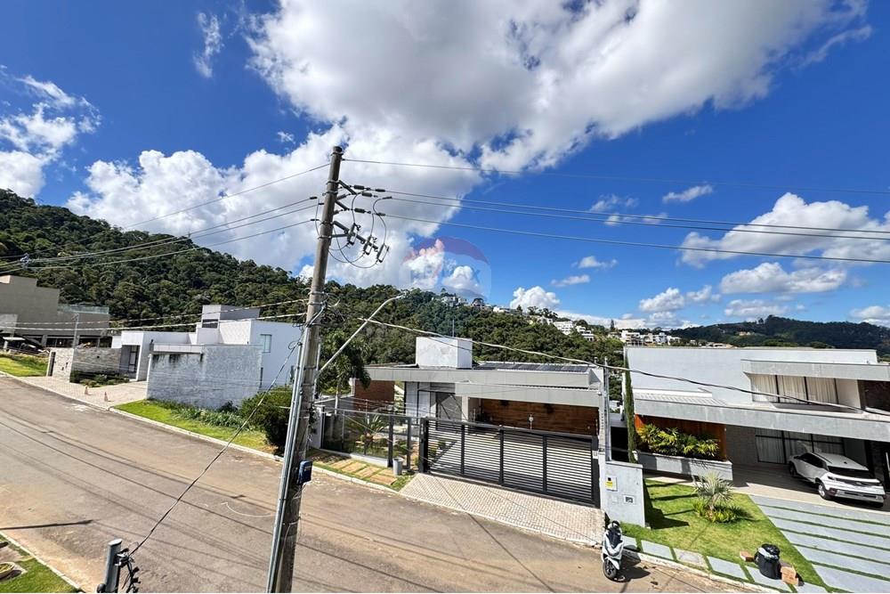 Casa - Venda - Juiz de Fora , Minas Gerais - IMG_9168.JPEG - 860301001-539