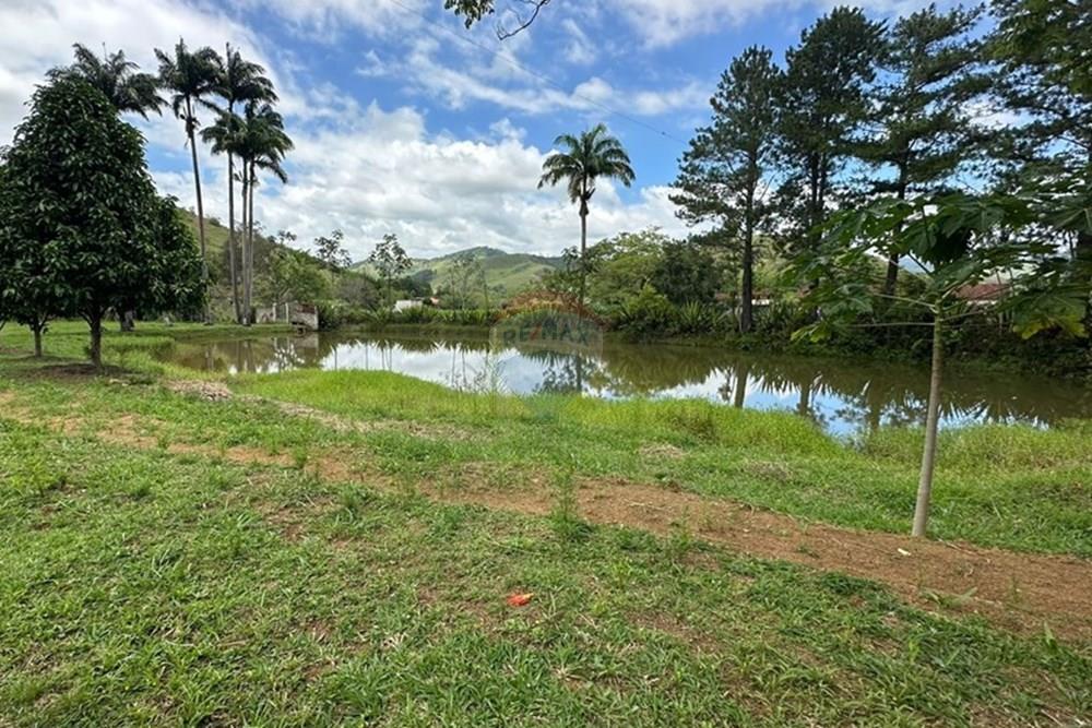 Chácara / Sítio / Fazenda - Venda - Piau , Minas Gerais - 8fb15ca6-72dc-433f-88b6-1820d90c214f.JPG - 860291033-129