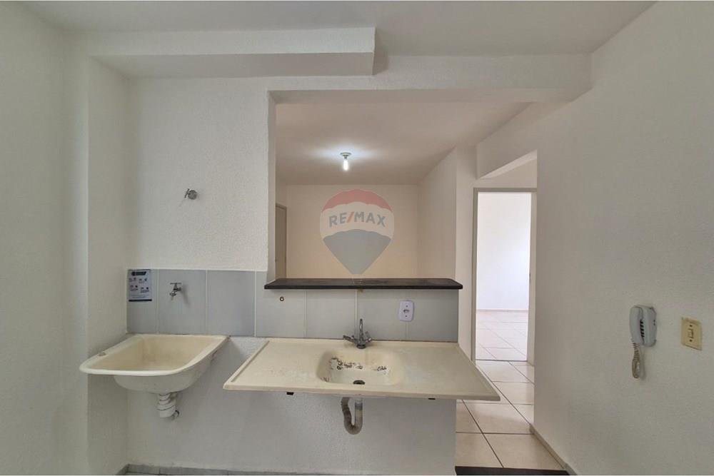 Apartamento - Venda - Juiz de Fora , Minas Gerais - 10.jpg - Cozinha - 860241143-125