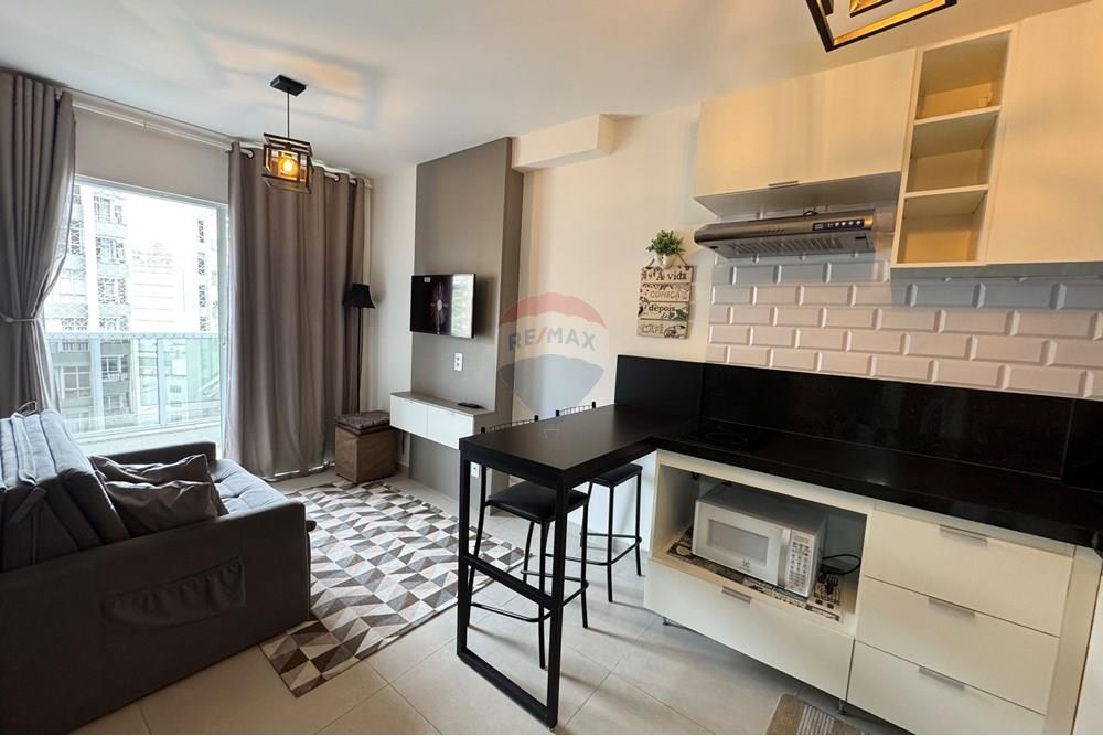 Apartamento - Venda - Juiz de Fora , Minas Gerais - IMG_4419.JPEG - 860301001-652