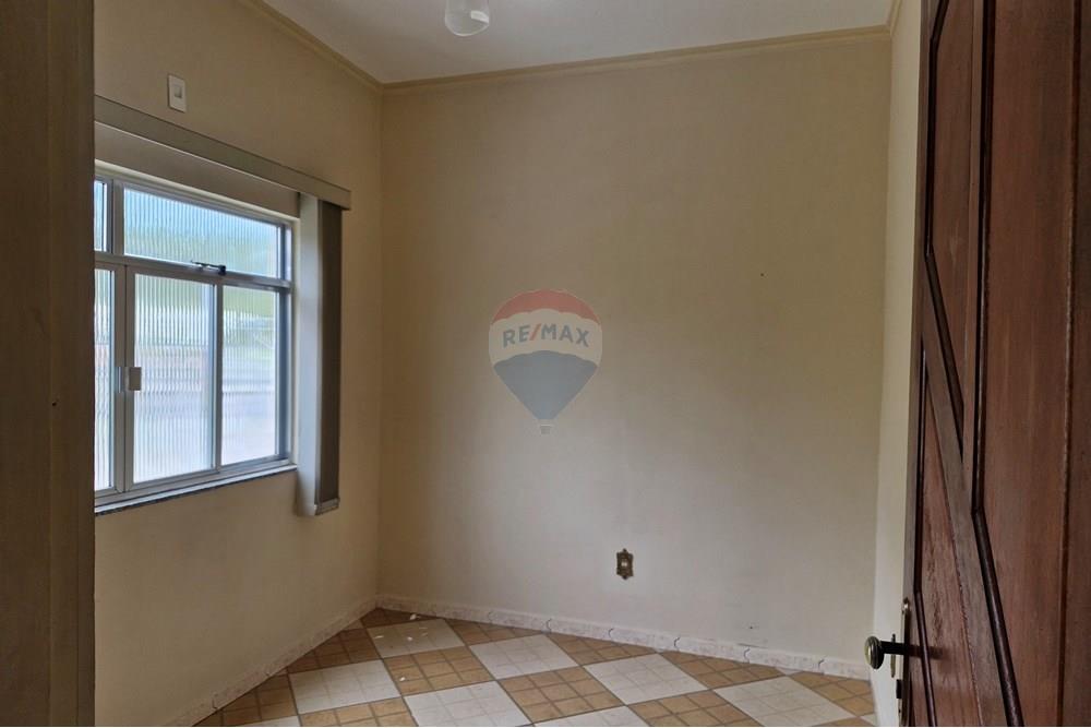 Casa - Alugar - Juiz de Fora , Minas Gerais - 20251214_104734(21).jpg - 860381067-64