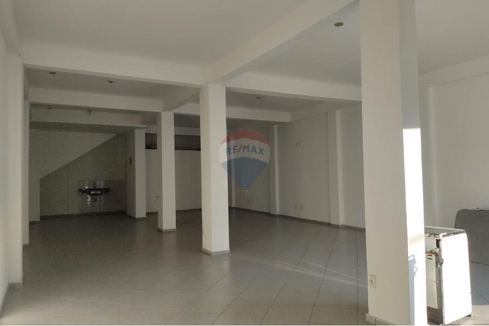 Cj. Comercial/ Sala - Alugar - Juiz de Fora , Minas Gerais - WhatsApp Image 2025-09-18 at 09.30.28.jpeg - 860301015-489