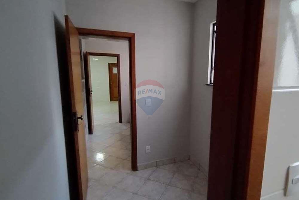 Cobertura - Venda - Juiz de Fora , Minas Gerais - 448257463_7719816704721773_8207772684631648798_n.jpg - 860301045-333