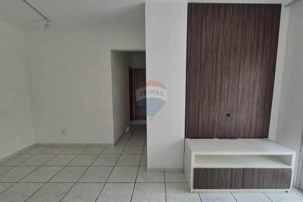 Apartamento - Alugar - Juiz de Fora , Minas Gerais - 20260126_131513.jpg - Sala - 860381069-4